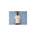T-shirt MTB Spirit Crème