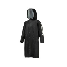 Impermeable
