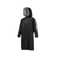 Impermeable