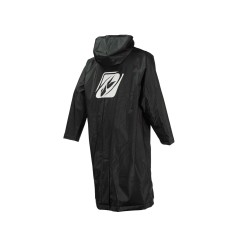 Imperméable