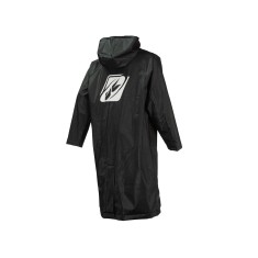 Impermeable