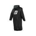 Impermeable