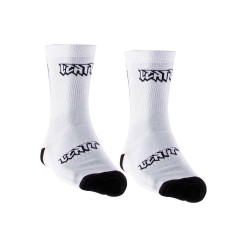 Chaussettes MTB Zombie