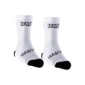 Calcetines MTB Zombie