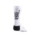 Calcetines MTB Zombie