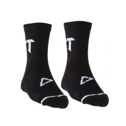 Black MTB Socks