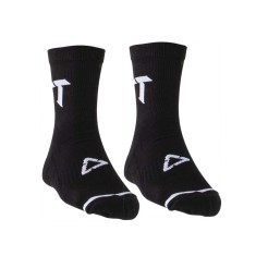 Calcetines MTB Negros