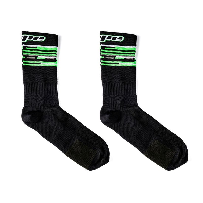 Calcetines Riding Socks Stripe