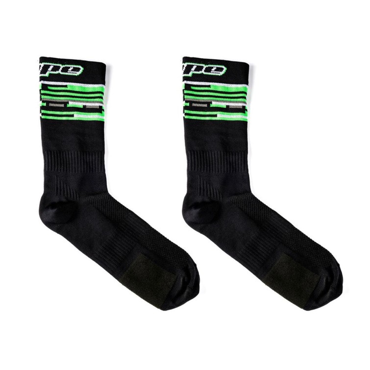 Calcetines Riding Socks Stripe