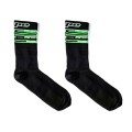 Calcetines Riding Socks Stripe
