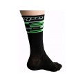 Calcetines Riding Socks Stripe