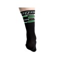 Calcetines Riding Socks Stripe