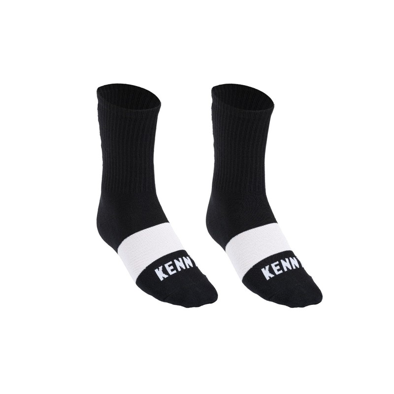 Classic Socks - Black