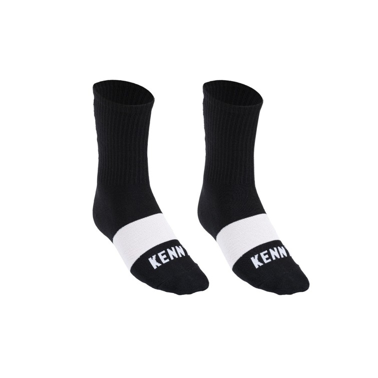 Calcetines Classic - Negros