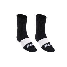 Classic Socks - Black