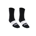 Classic Socks - Black