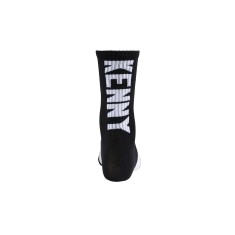 Classic Socks - Black