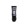 Classic Socks - Black