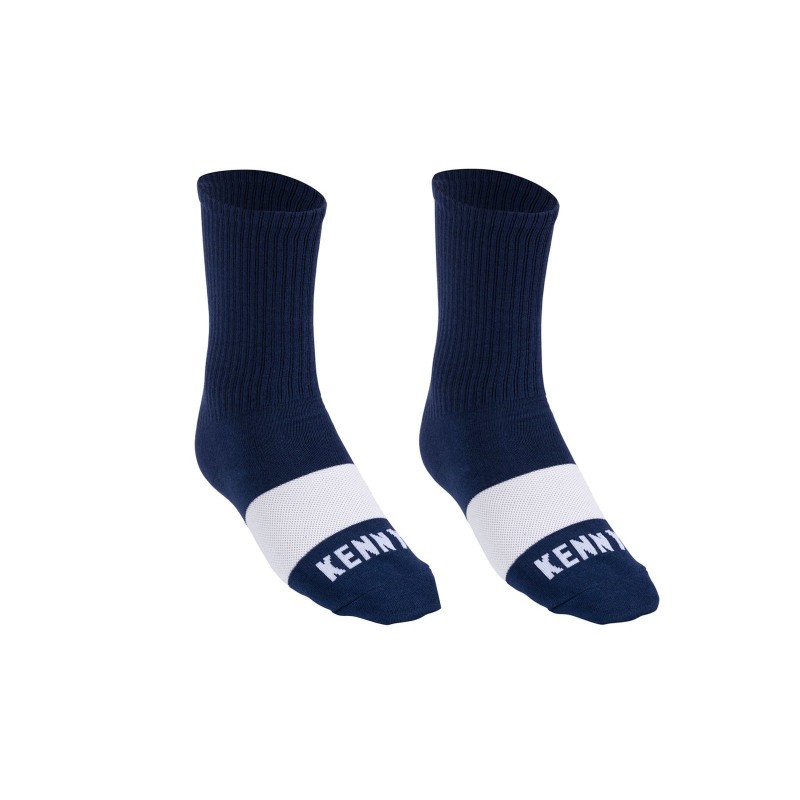 Calcetines Classic - Azules
