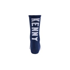 Calcetines Classic - Azules