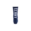 Calcetines Classic - Azules