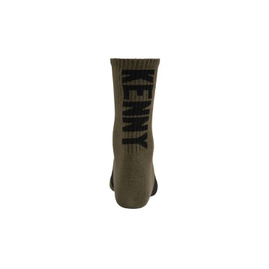 Kenny Chaussettes Classic - Kaki - Purebike