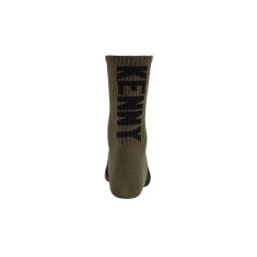 Classic Socks - Khaki