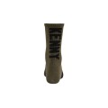 Classic Socks - Khaki