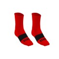 Calcetines Classic - Rojos