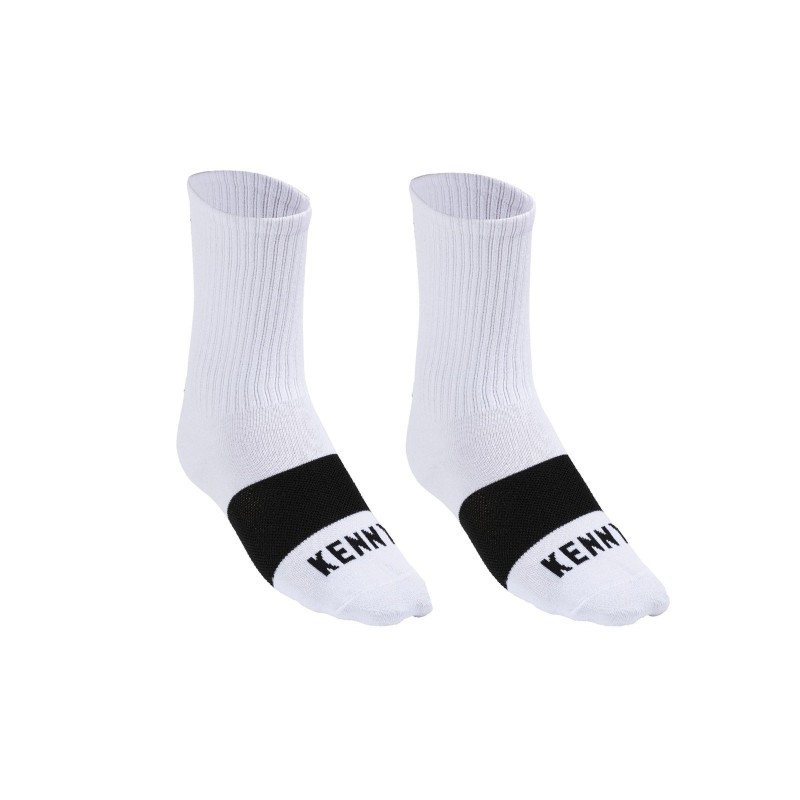 Calcetines Classic - Blancos