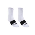 Calcetines Classic - Blancos