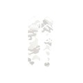 Kit protections de cadre Basic 9 pièces - Camo