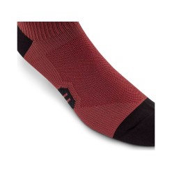 Chaussettes Ranger 6'' - Rust