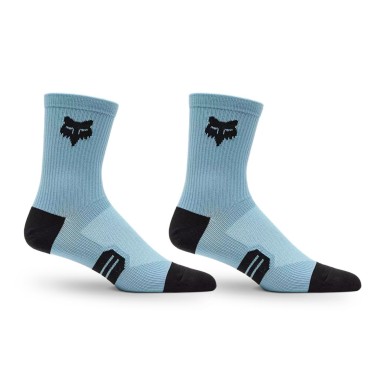 Calcetines Ranger 6'' - Lavado vintage