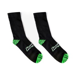 Calcetines Riding Socks Logo - L/XL