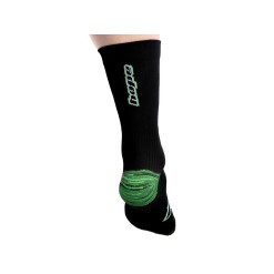 Calcetines Riding Socks Logo - L/XL