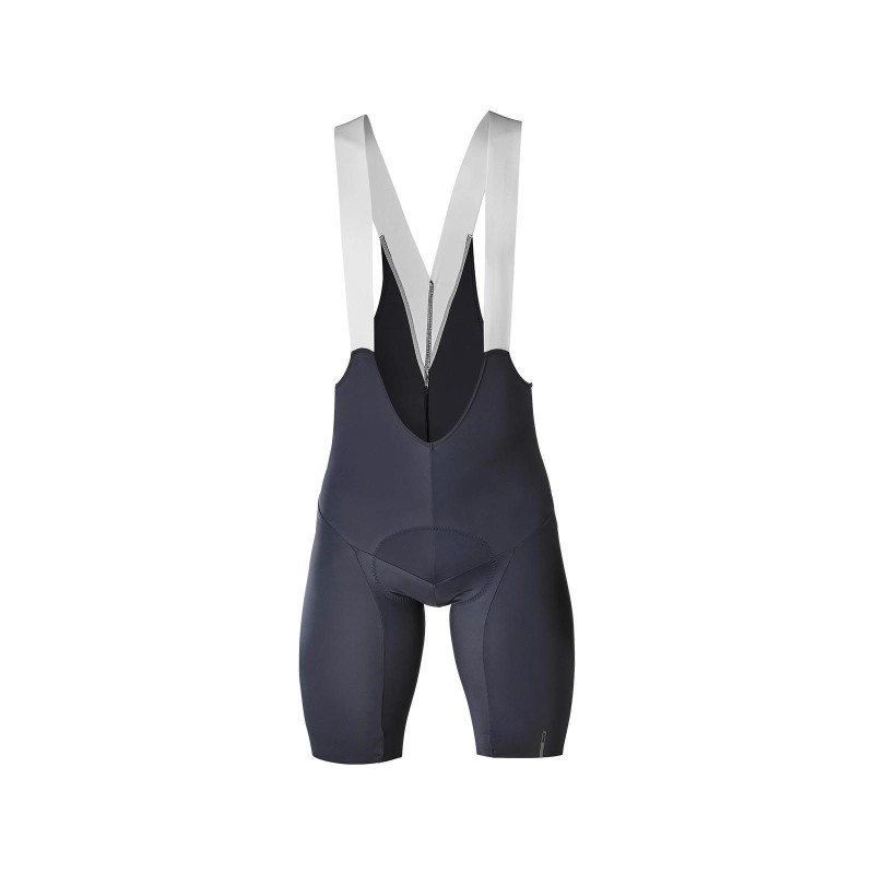 Culotte Cosmic Ultimate II Eclipse