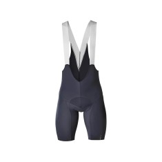 Culotte Cosmic Ultimate II Eclipse