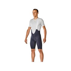 Mavic Cuissard Cosmic Ultimate II Eclipse - Purebike