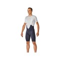 Culotte Cosmic Ultimate II Eclipse