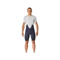 Culotte Cosmic Ultimate II Eclipse