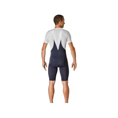 Mavic Cuissard Cosmic Ultimate II Eclipse - Purebike
