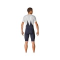 Mavic Cuissard Cosmic Ultimate II Eclipse - Purebike