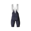 Culotte Cosmic Ultimate II Eclipse