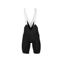 Mavic Cuissard Ksyrium Pro II Noir - Purebike
