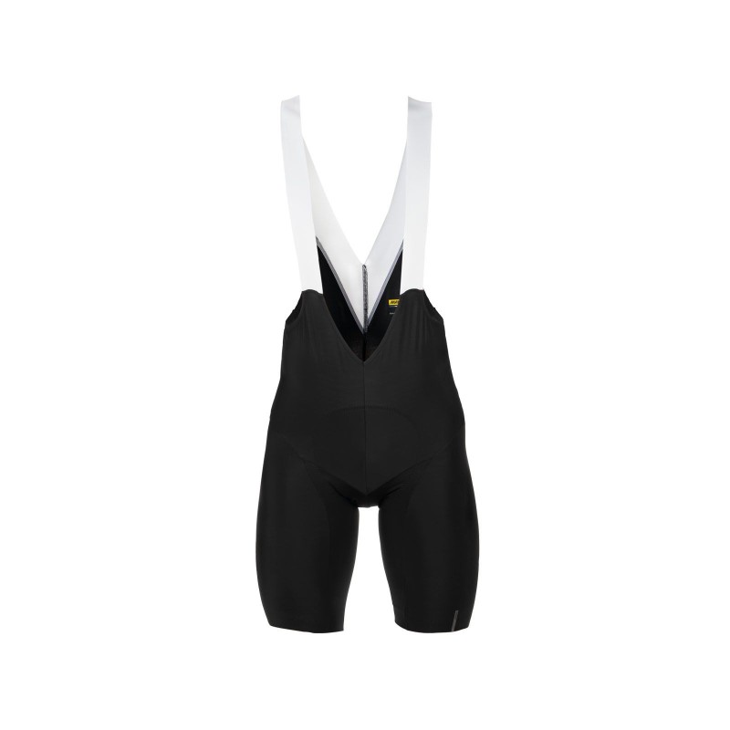 Culotte Ksyrium Pro II Negro