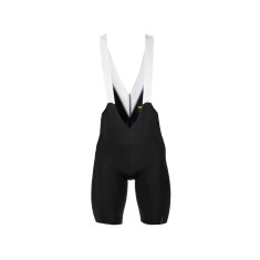 Culotte Ksyrium Pro II Negro