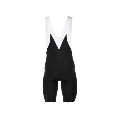 Mavic Cuissard Ksyrium Pro II Noir - Purebike