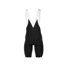 Culotte Ksyrium Pro II Negro