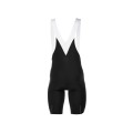 Culotte Ksyrium Pro II Negro